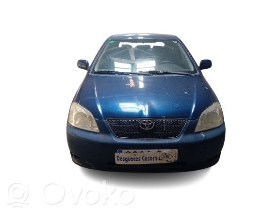 Corolla E120 E130 Corolla  4806802070