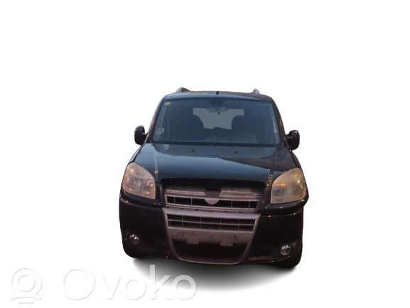 Doblo Doblo  51934352