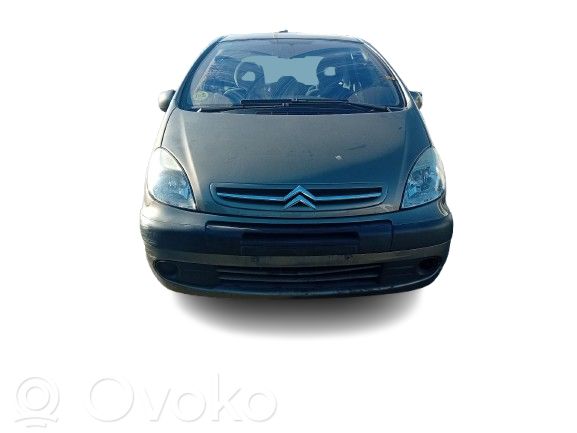 Xsara Xsara, Xsara Picasso  9008C7
