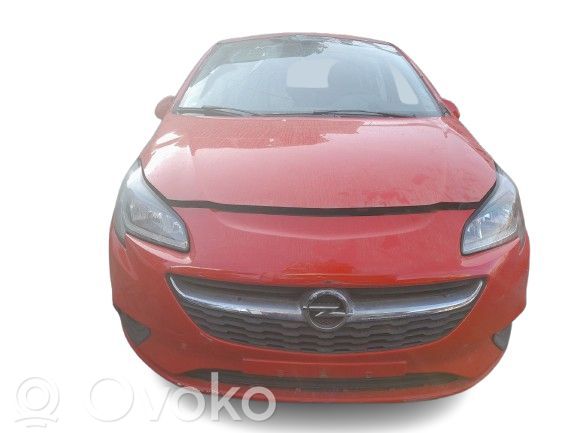 Corsa E Corsa  13427741