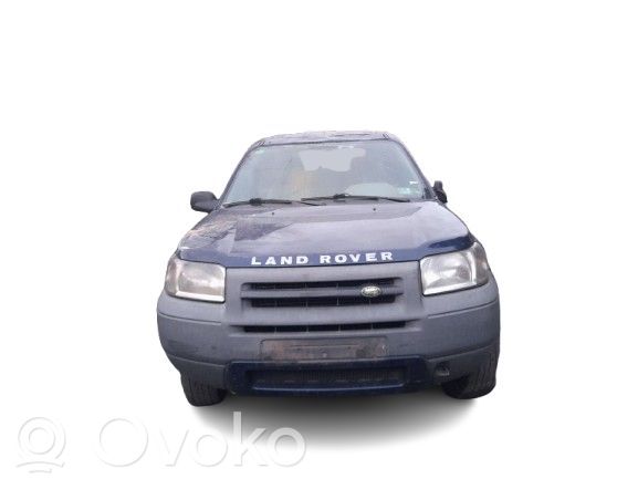 Freelander Freelander  YLE102500L