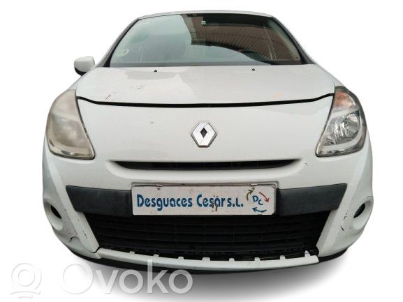 Clio III Clio  8200683944