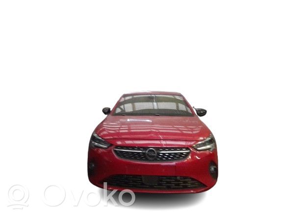 Corsa E Corsa  1647577680