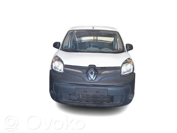 Kangoo II Kangoo  7701209686