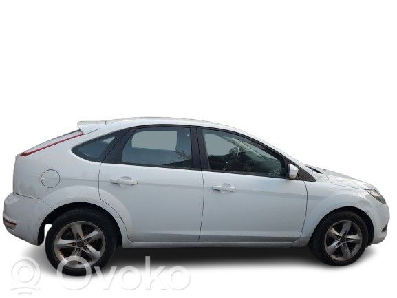 Focus Focus  212876145