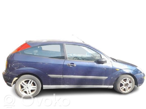 Focus Focus  1406099