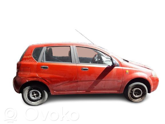 Aveo Aveo  96499043
