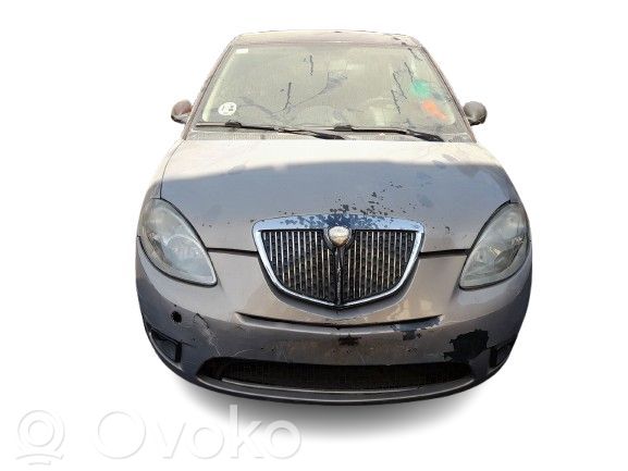 Ypsilon Ypsilon  51774224