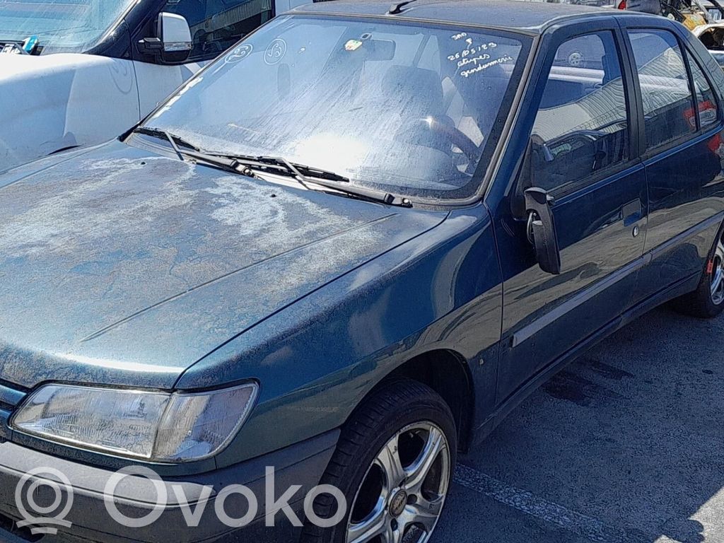 306 306  6350C9