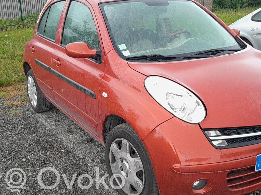 Micra Micra  48001BC45REX
