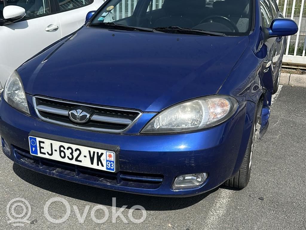 Lacetti Lacetti