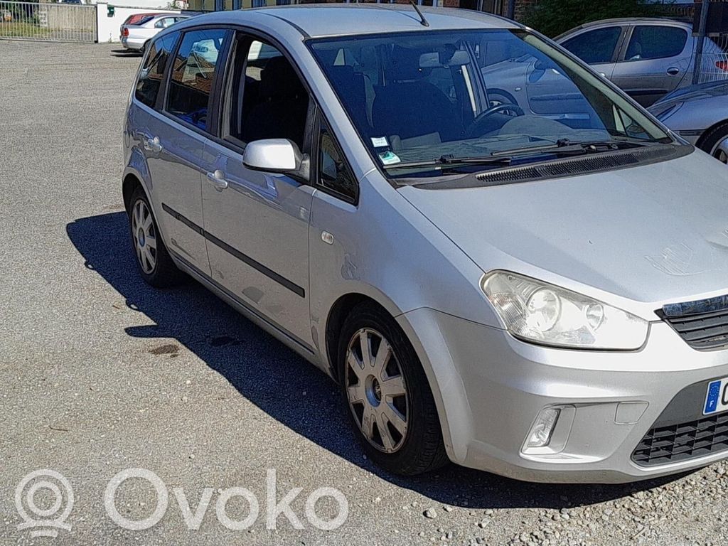 C-MAX I Focus C-MAX, C-MAX, Grand C-MAX  1530980