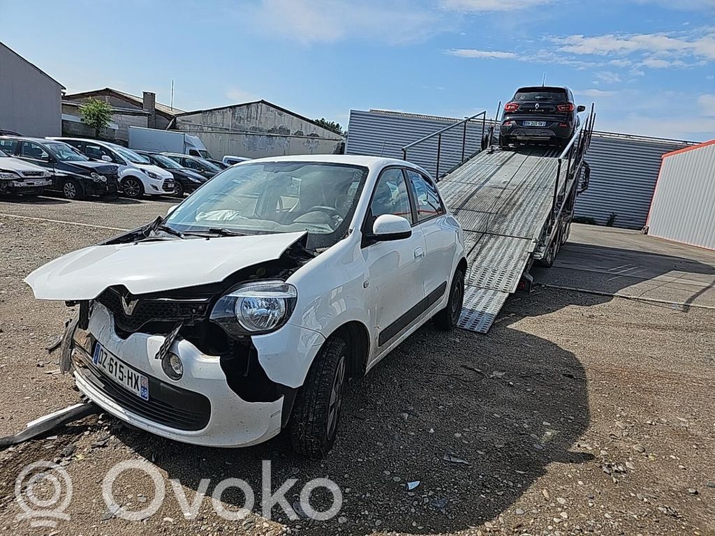 Twingo III Twingo  233000779R