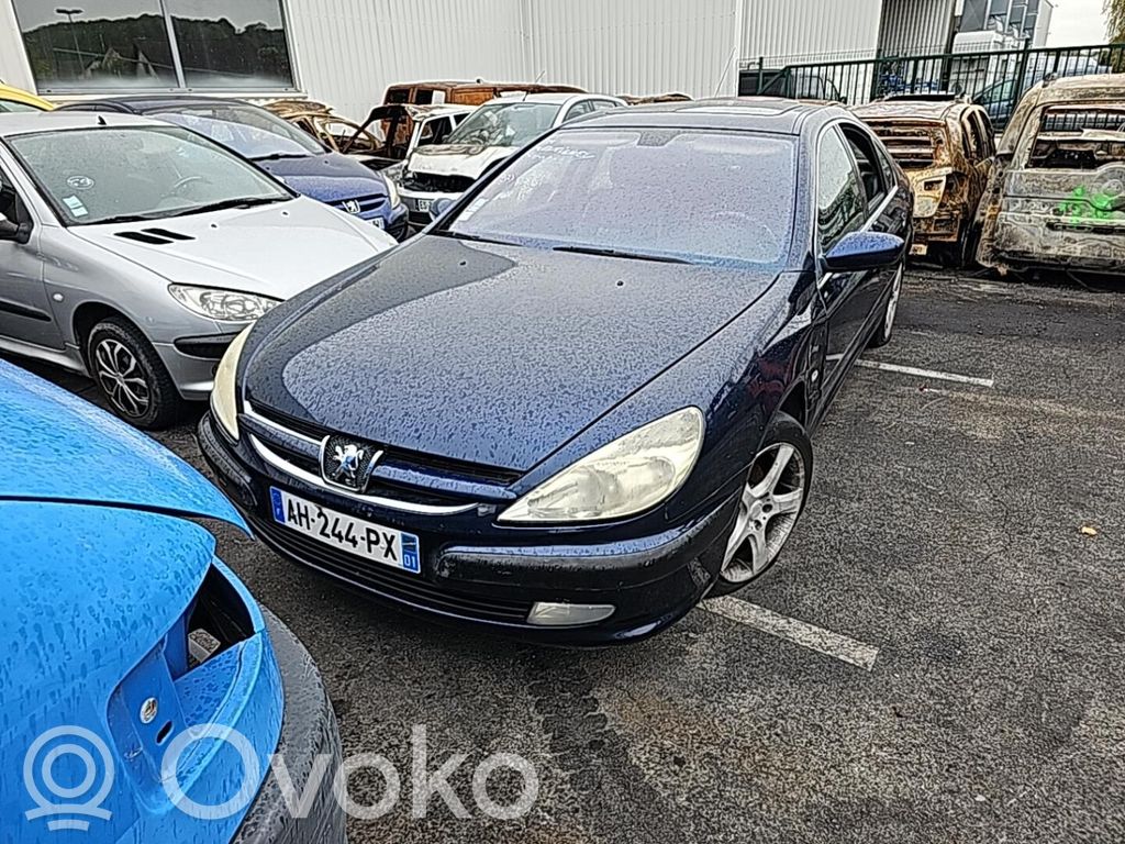 607 607  4541W8