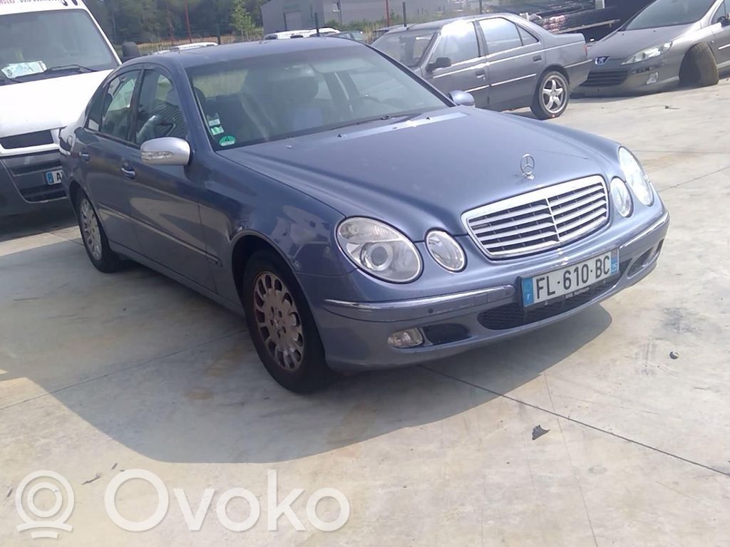 E W211 E-class, AMG (W124, W210, W211, W212, W213, C207, W238)  21182136797167