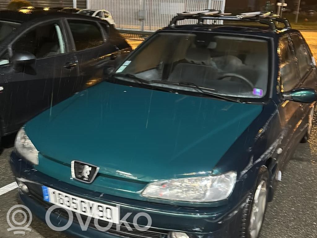306 306  6236E4