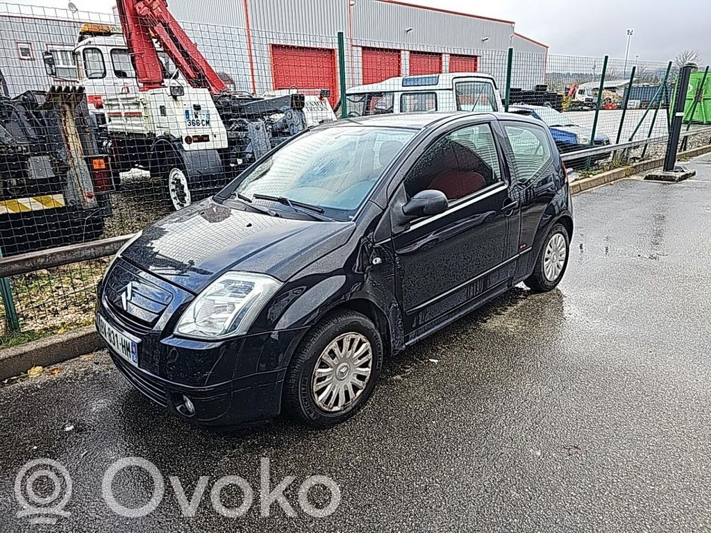 C2 C2  00003272HP