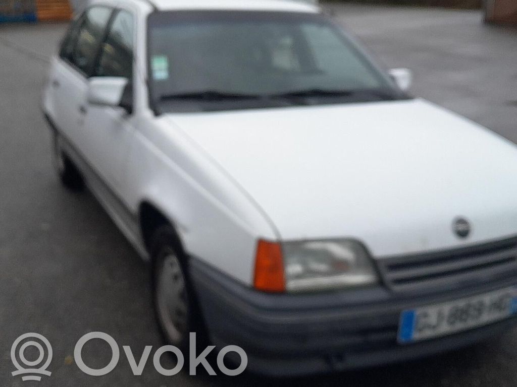 Kadett E Kadett  90348697
