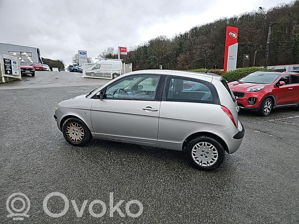 Ypsilon Ypsilon  51703010