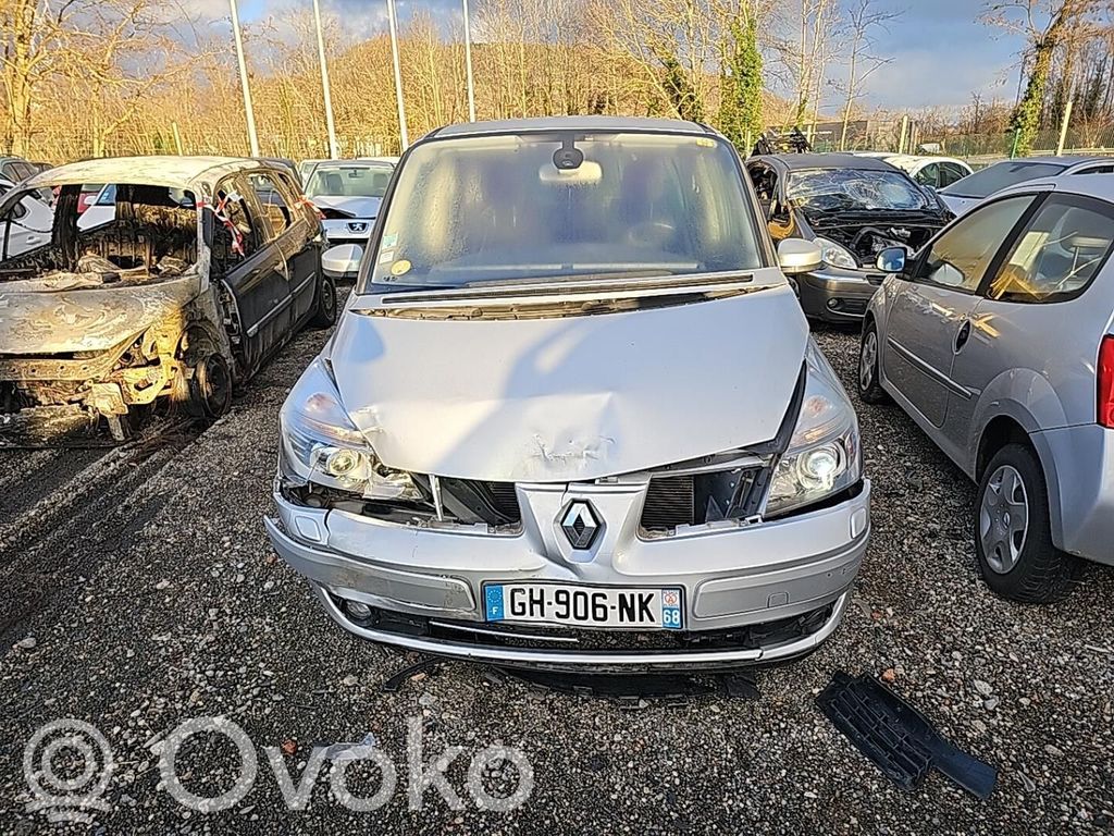 Espace IV Espace  7751473099