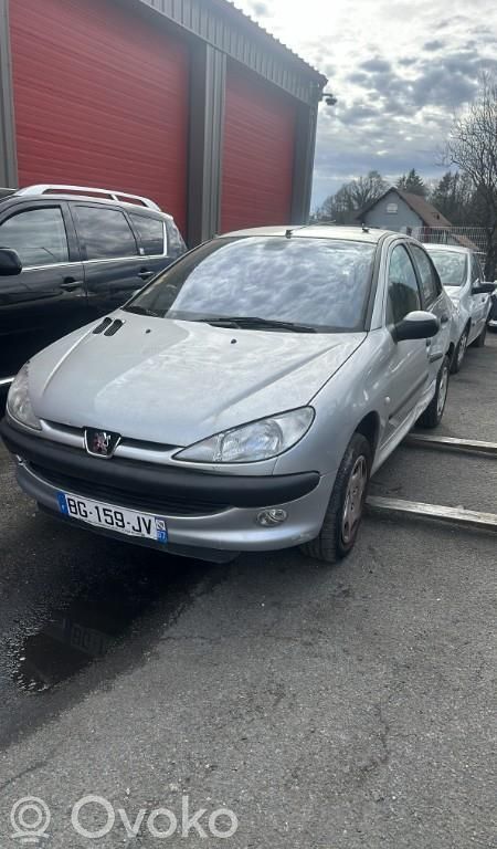 206 206, 206+  32739L