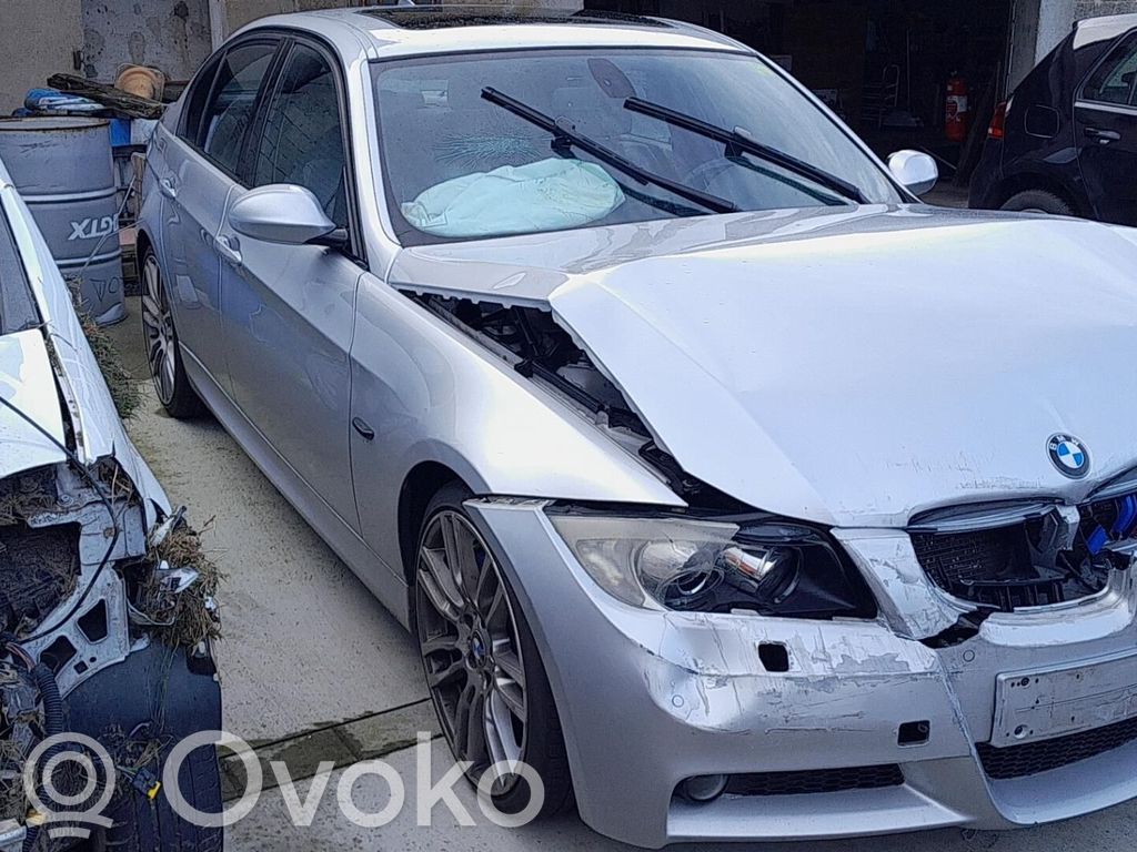 3 E90 E91 Series 3  63216937459
