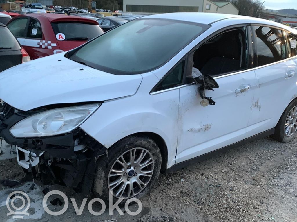C-MAX II Focus C-MAX, C-MAX, Grand C-MAX  2275020