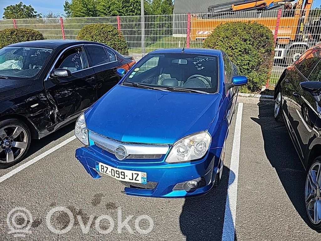 Tigra B Tigra  93165778