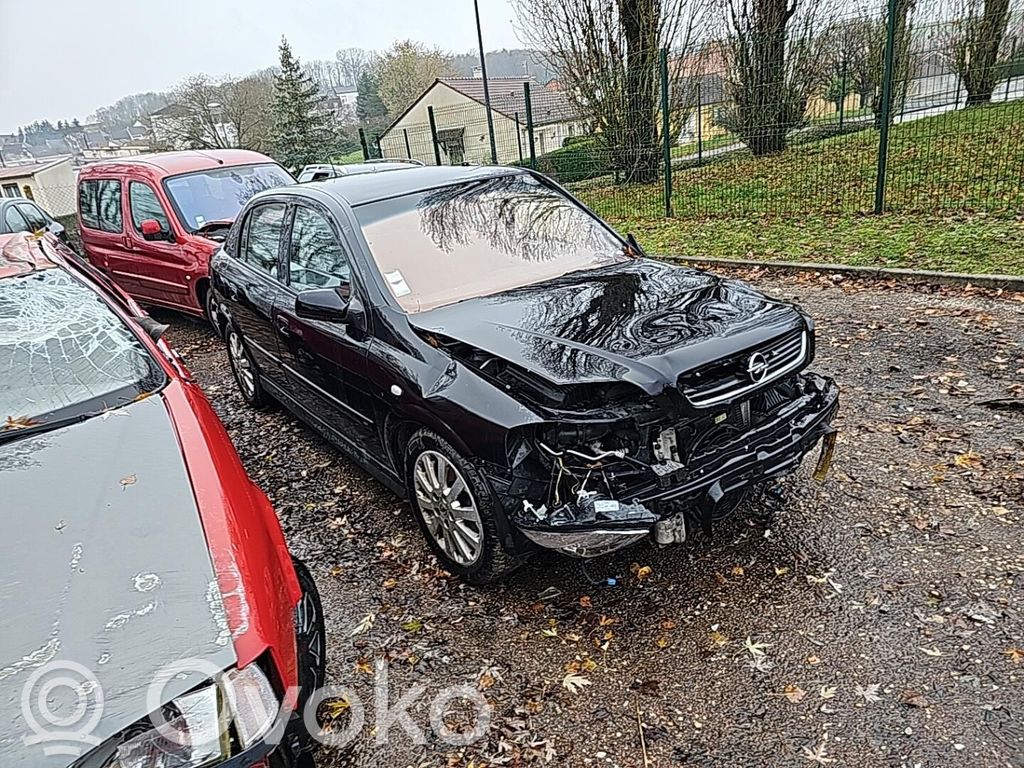 Astra G Astra  93175670