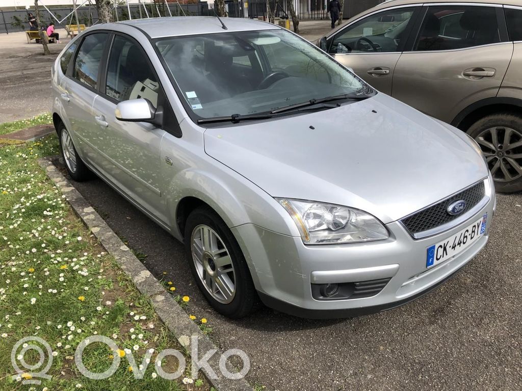 Focus Focus  1480996