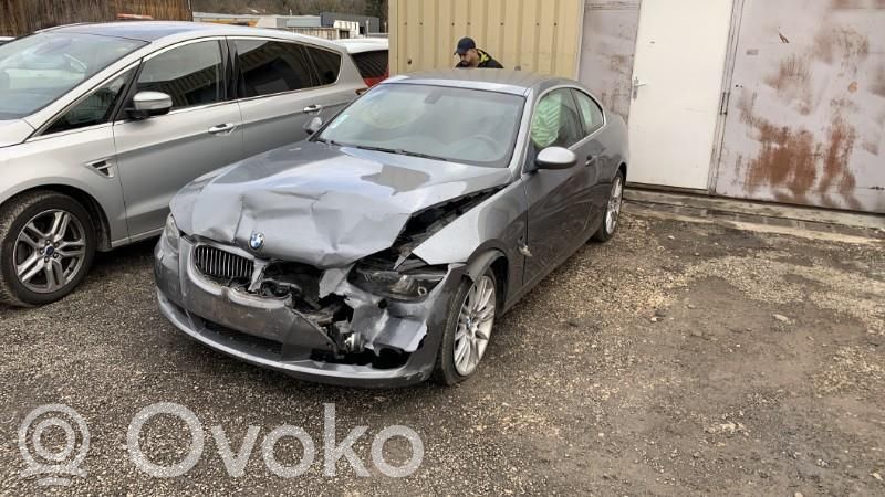 3 E92 E93 Series 3  41517200569