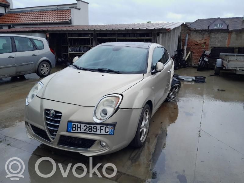 Mito MiTo  50520896