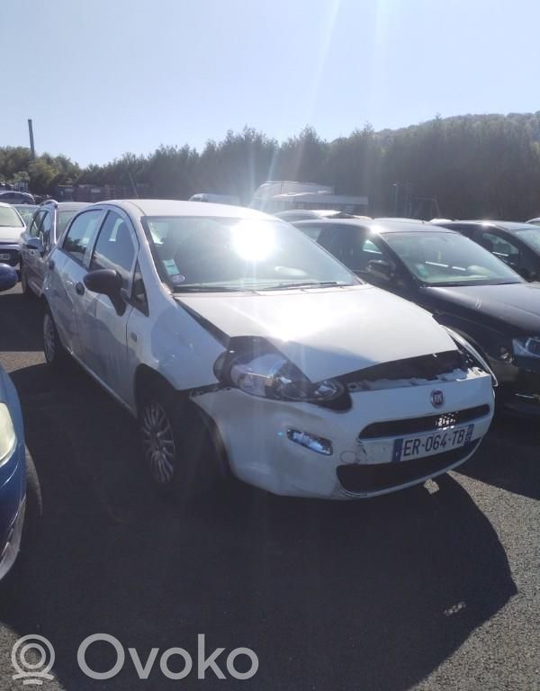 Punto (199) Punto  52065094