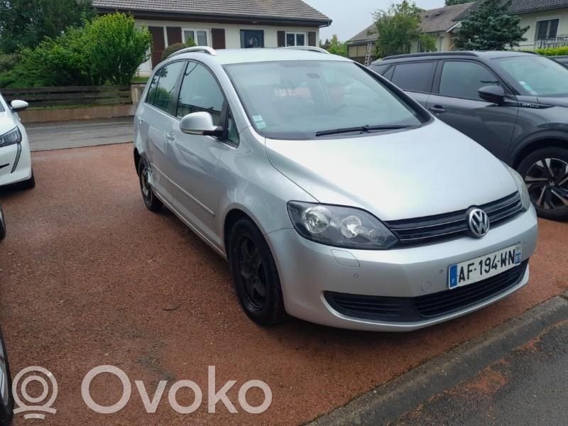 Golf Plus Golf  1K0614117ADBEF