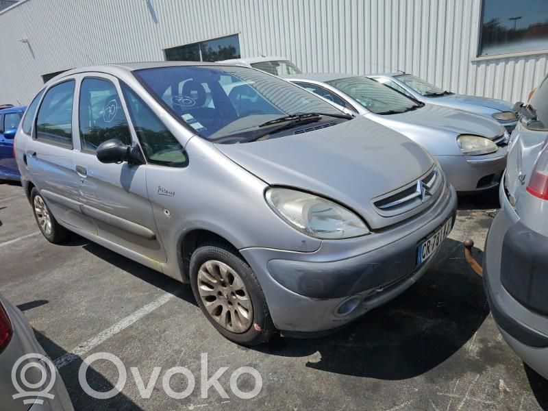 Xsara Picasso Xsara, Xsara Picasso  00008149NH