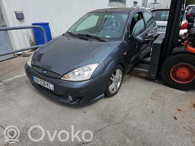Focus Focus  1430141