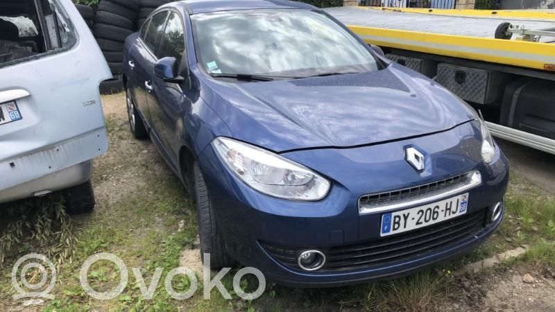 Fluence Fluence  23300BV81A