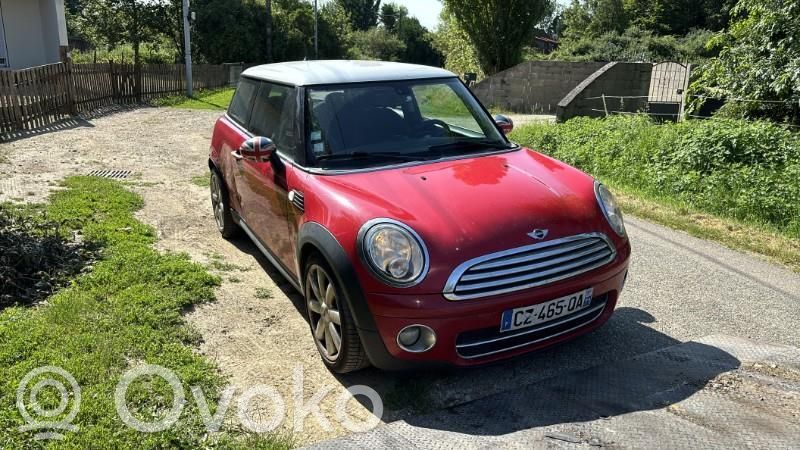 One - Cooper R56 One/Cooper R56  34506786225