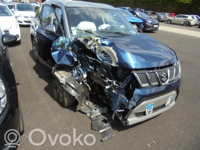 Vitara (LY) Vitara, Sidekick  3140062M00
