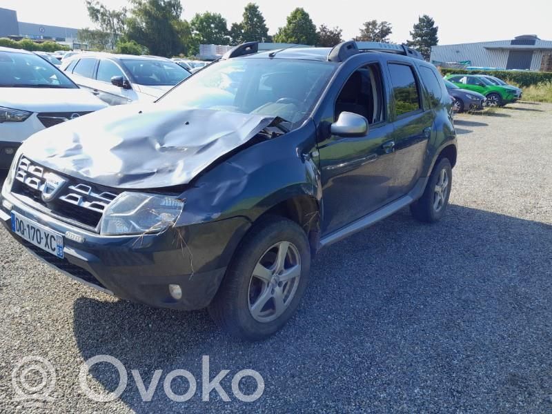 Duster Duster  476608197R