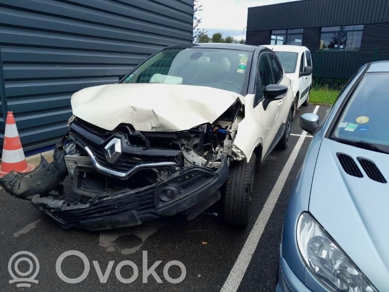 Captur Captur  233000557R