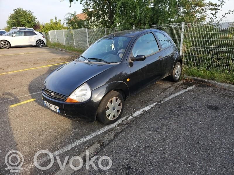 Ka Ka  1087913