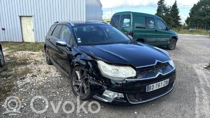 C5 C5, C5 Aircross  00009008R9