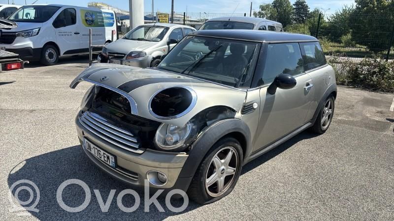 One - Cooper R56 One/Cooper R56  41009628768