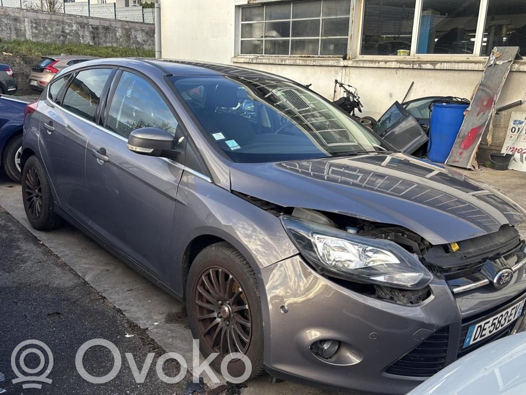 Focus Focus  1719220