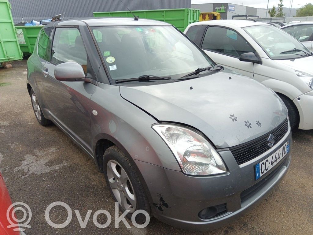 SX4 SX4 S-Cross  3567062J00