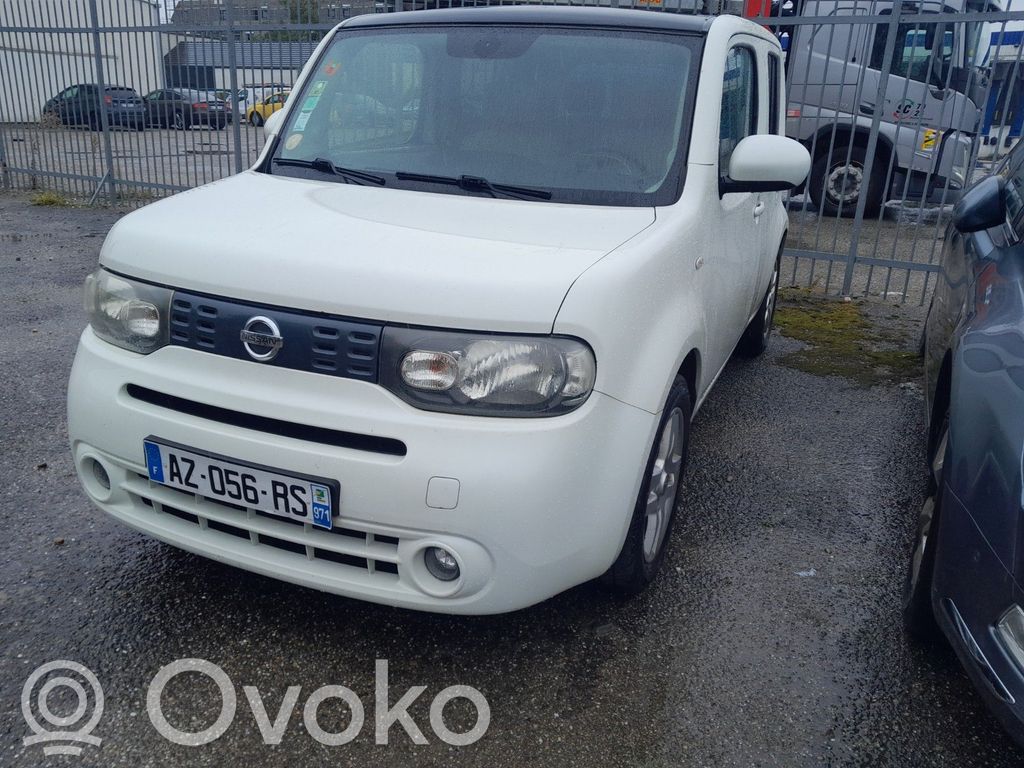 Cube Z12 Cube  260151FG0A