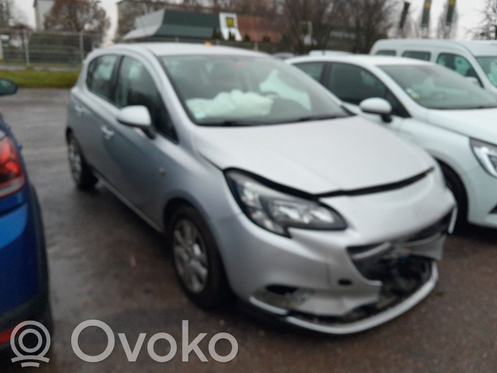 Corsa E Corsa  39060403