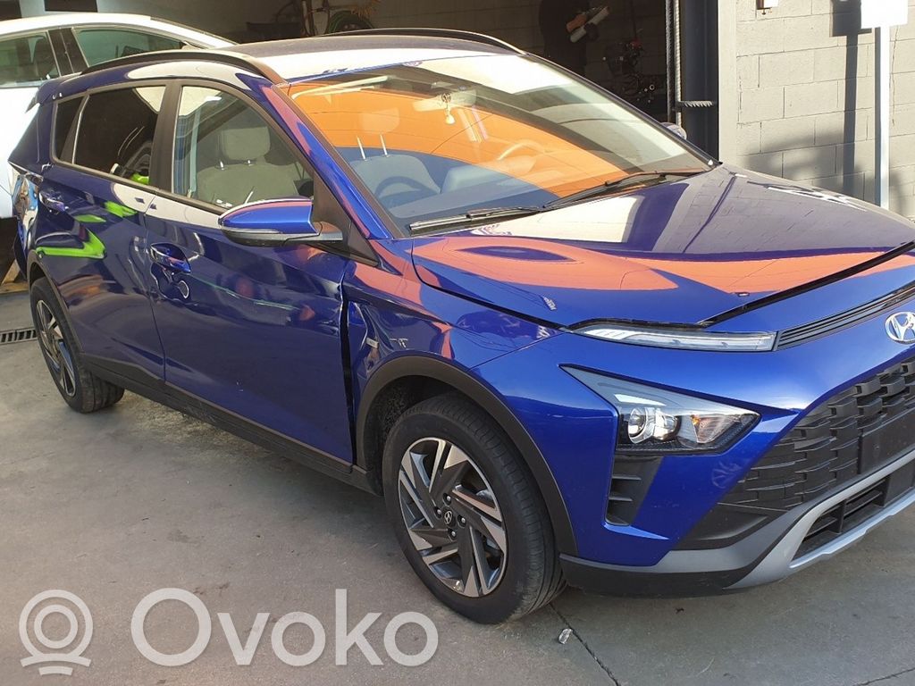 i20 (BC3 BI3) i20  97253G3500