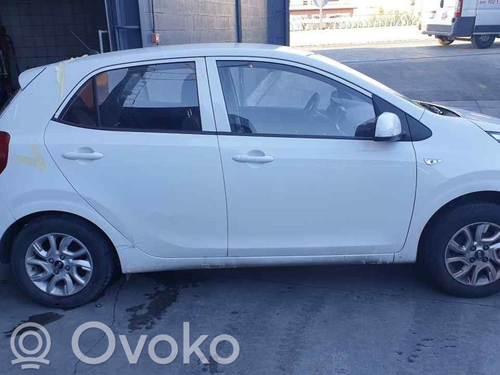 Picanto Picanto  54500G6000